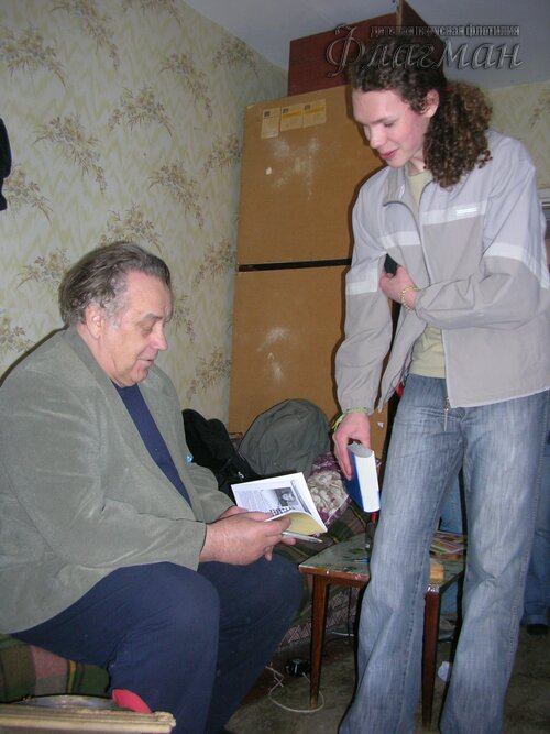 Поворот DSCN2508